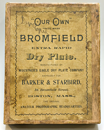  - web-BromfieldPlateBox