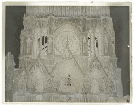 - web-Cathedral-neg